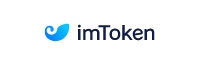 imtoken钱包app官网下载安卓